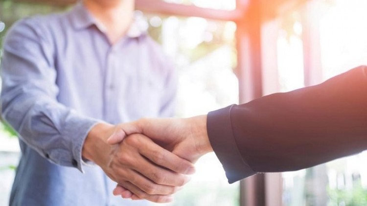 Bermaafan Sebelum Ramadhan