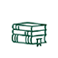 GRATIS BUKU UMROH BEST SELLER